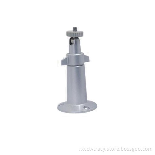 Aluminum Security Camera Wall Mount